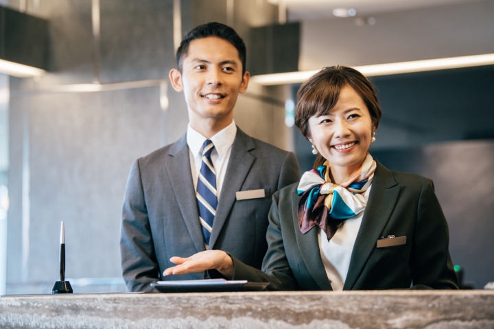 JOB KỸ SƯ KHÁCH SẠN TRUYỀN THỐNG N3 (tuyển liên tục)