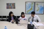 TUYỂN NHÂN VIÊN Y TẾ VIỆN DƯỠNG LÃO ASUNARO 