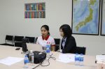 TUYỂN NHÂN VIÊN Y TẾ VIỆN DƯỠNG LÃO ASUNARO 
