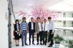 TUYỂN NHÂN VIÊN Y TẾ VIỆN DƯỠNG LÃO ASUNARO 
