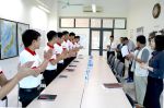 TUYỂN 2 KỸ SƯ NÔNG NGHIỆP 9.9.2018