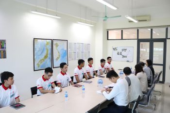 TUYỂN 2 KỸ SƯ NÔNG NGHIỆP 9.9.2018