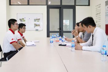 TUYỂN 2 KỸ SƯ NÔNG NGHIỆP 9.9.2018