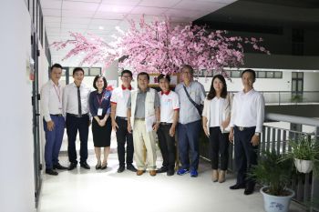 TUYỂN 2 KỸ SƯ NÔNG NGHIỆP 9.9.2018