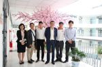 TUYỂN 2 KỸ SƯ NÔNG NGHIỆP 9.9.2018